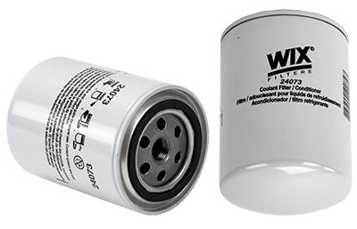 Wix Engine Coolant Filter 24073