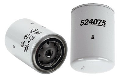 Wix Engine Coolant Filter 24075