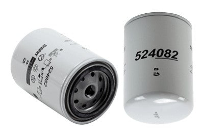 Wix Engine Coolant Filter 24082