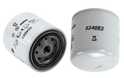 Wix Engine Coolant Filter 24083