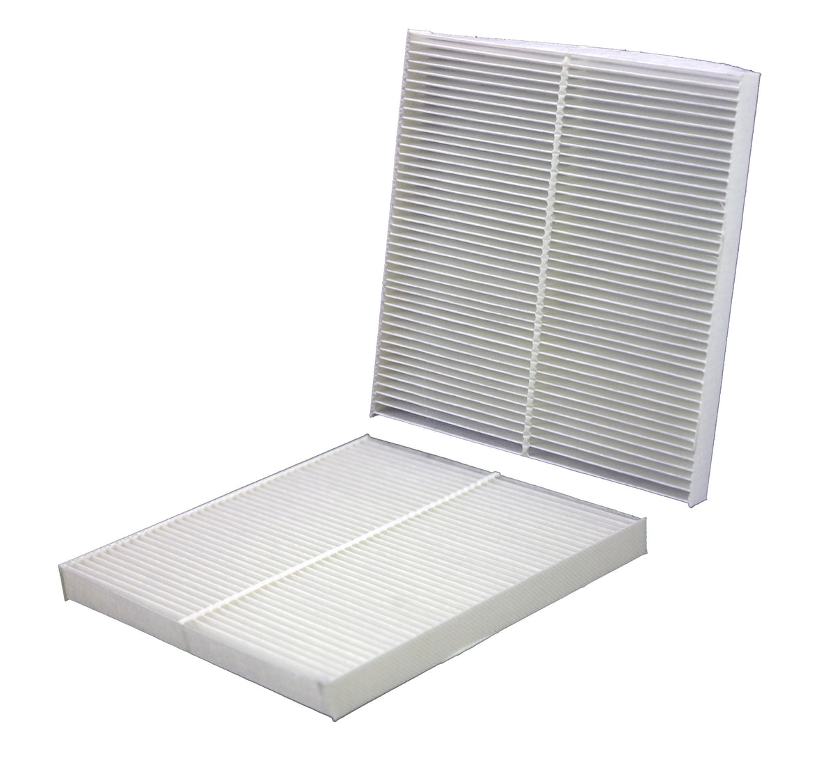 Wix Cabin Air Filter 24099
