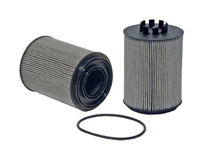 Wix Engine Coolant Filter 24155