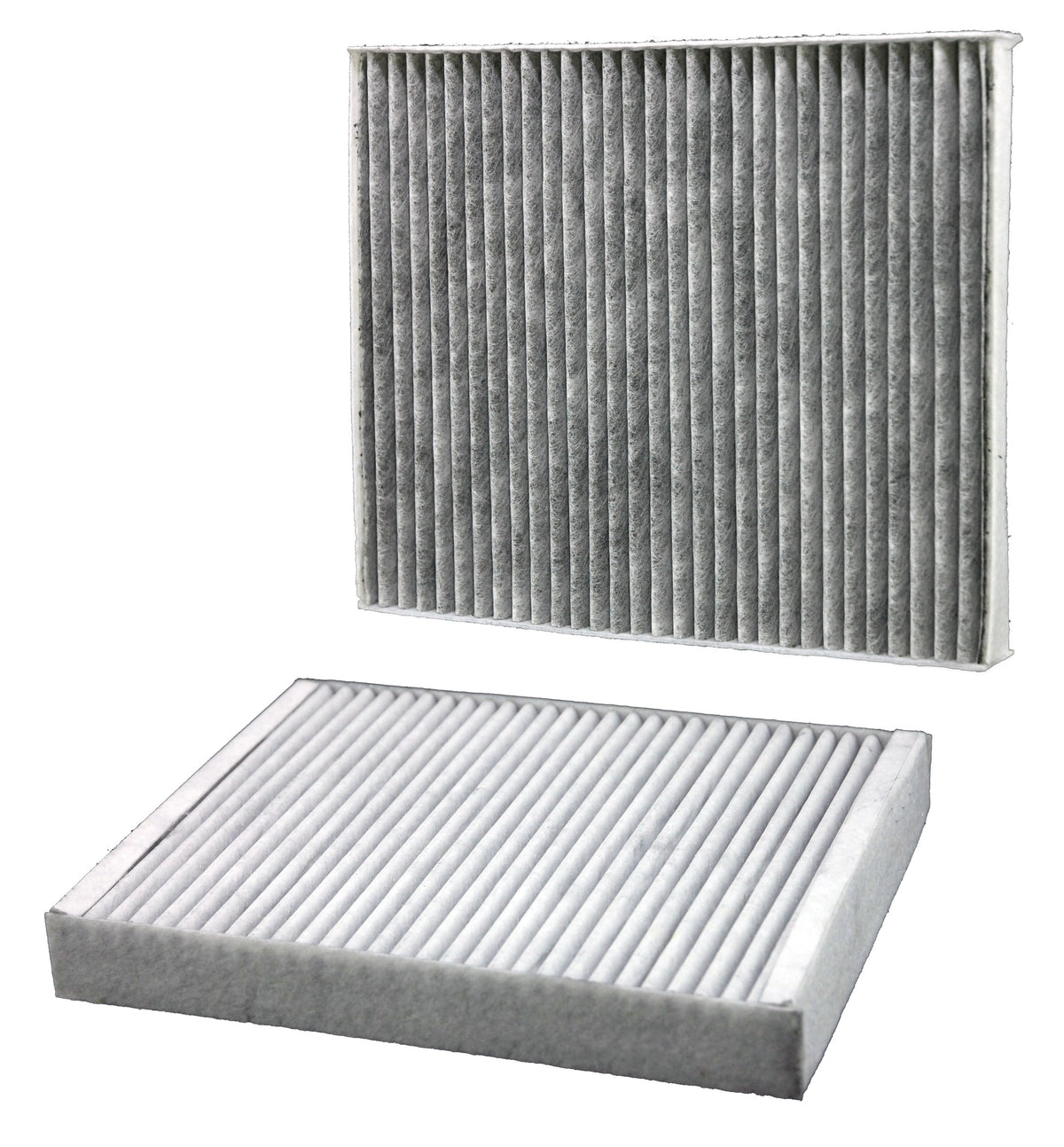 Wix Cabin Air Filter 24211