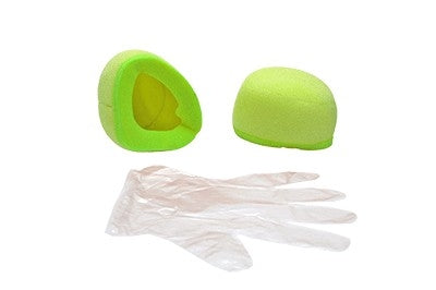 Wix Air Filter 24236