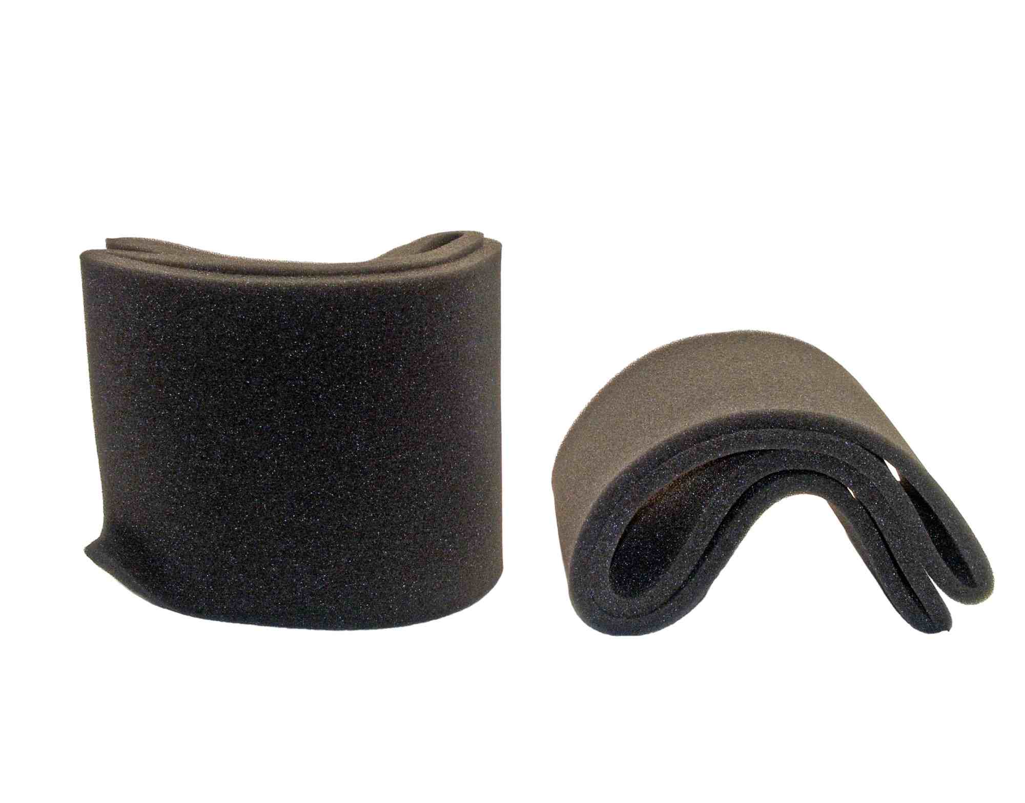 Wix Air Filter Wrap 24261