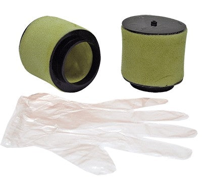 Wix Air Filter 24268