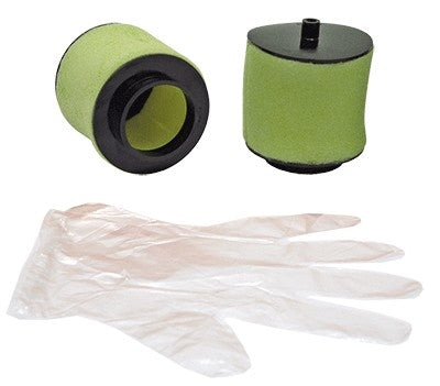 Wix Air Filter 24269