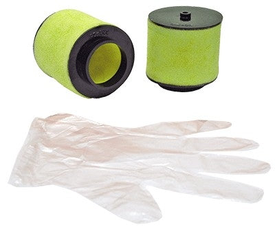 Wix Air Filter 24274