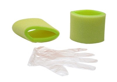 Wix Air Filter 24278