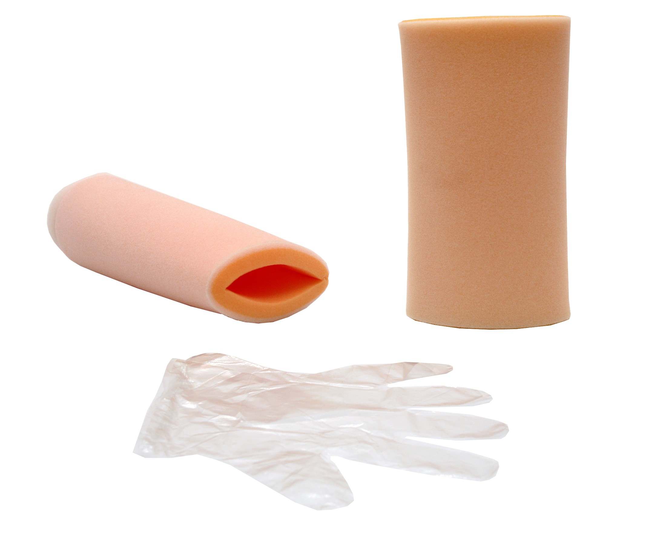 Wix Air Filter 24293