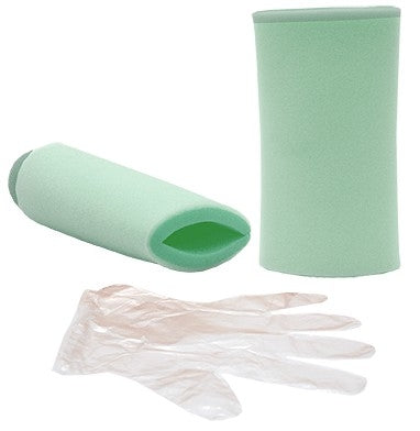 Wix Air Filter 24293