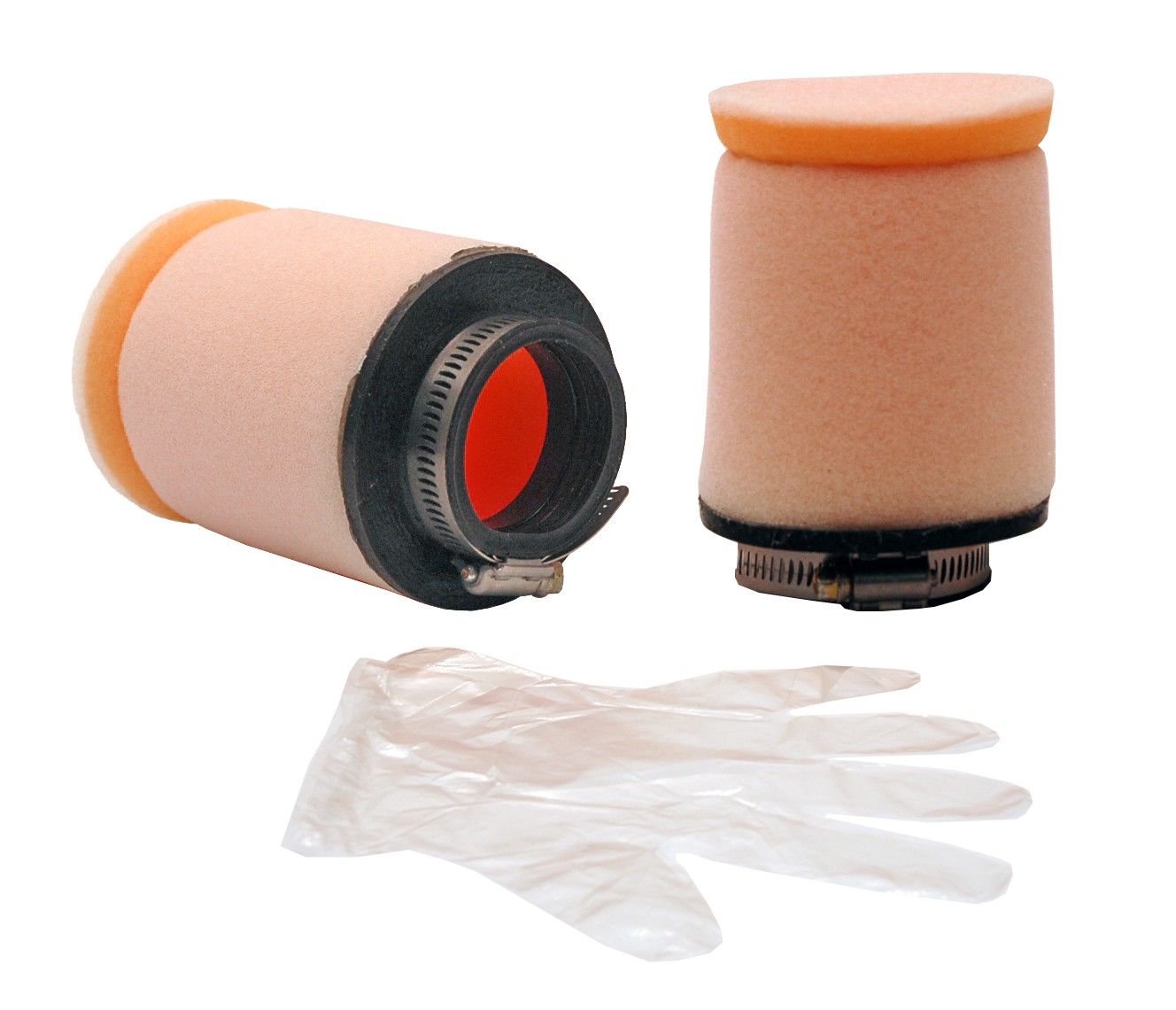 Wix Air Filter 24296