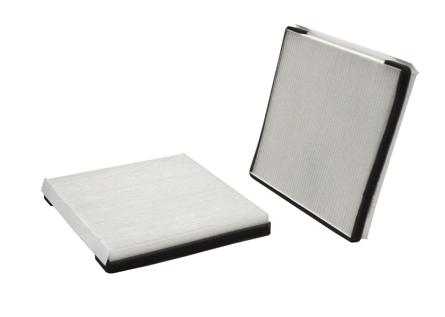 Wix Cabin Air Filter 24300