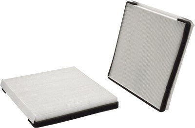 Wix Cabin Air Filter 24300
