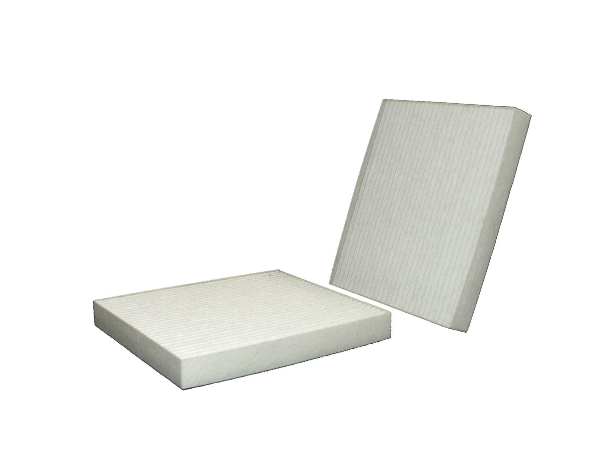 Wix Cabin Air Filter 24313