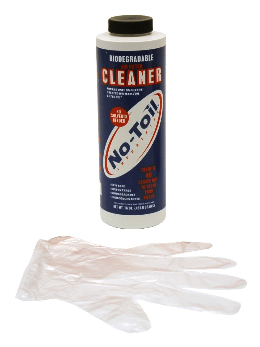 Wix Engine Oil Filter Kit 24341