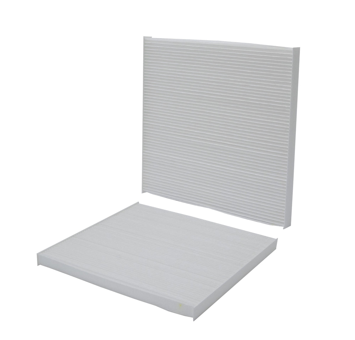 Wix Cabin Air Filter 24400