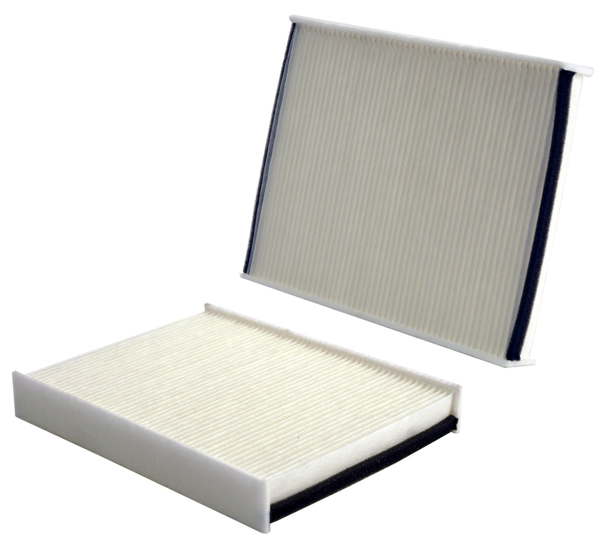 Wix Cabin Air Filter 24419