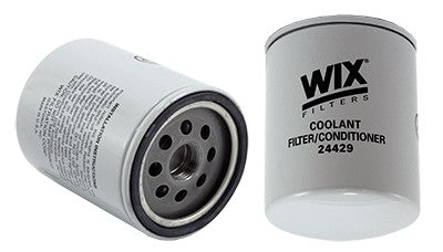 Wix Engine Coolant Filter 24429