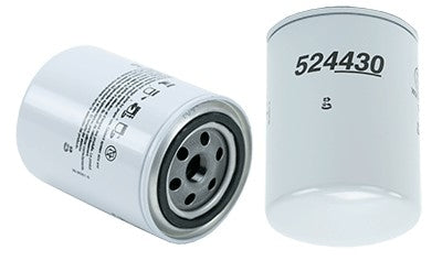 Wix Engine Coolant Filter 24430