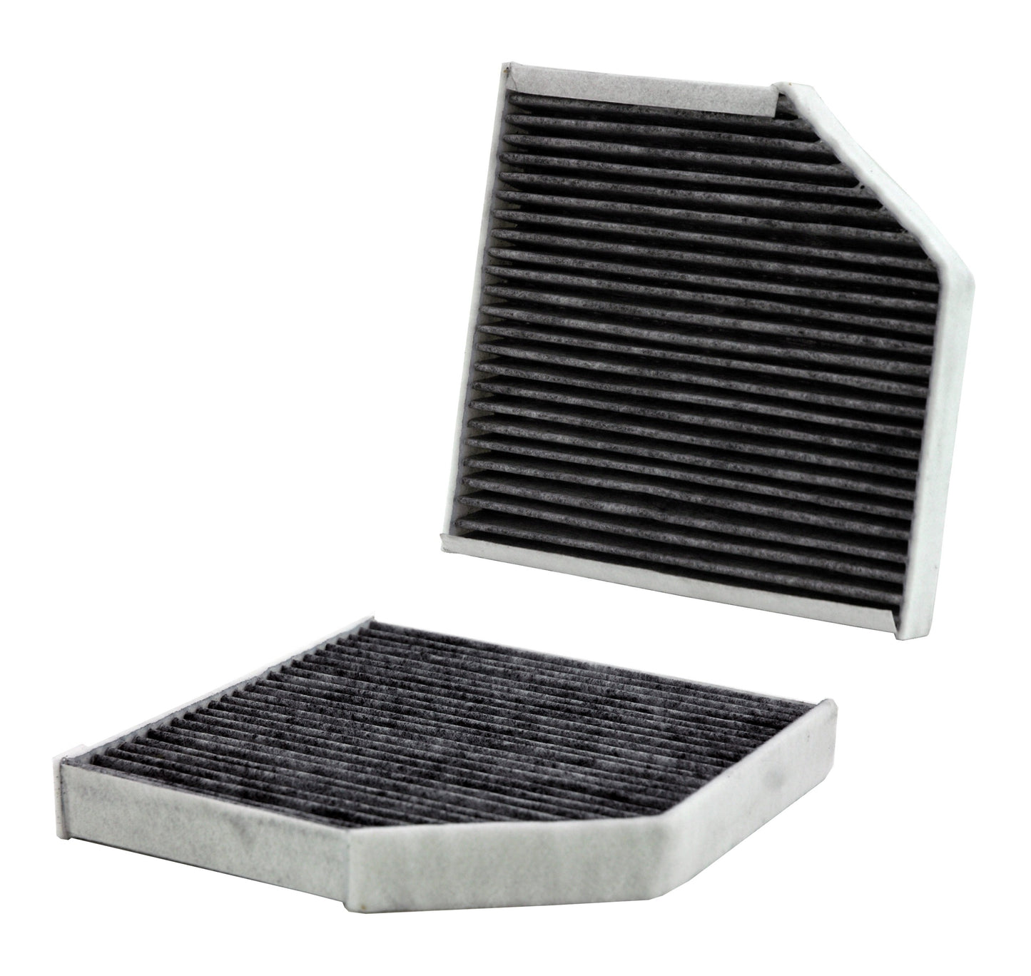 Wix Cabin Air Filter 24439