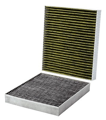Wix XP Cabin Air Filter 24479XP