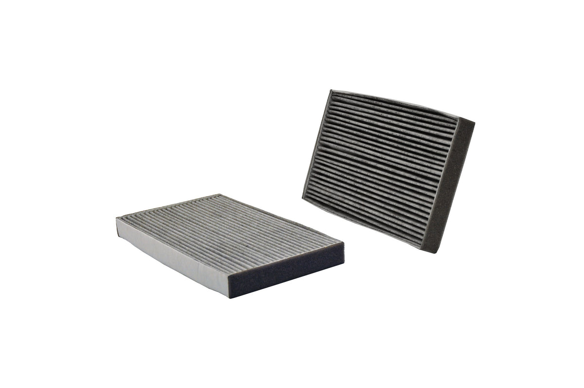 Wix Cabin Air Filter 24480