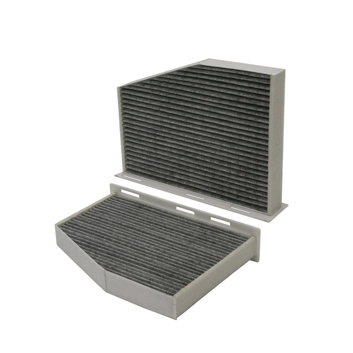Wix Cabin Air Filter 24489
