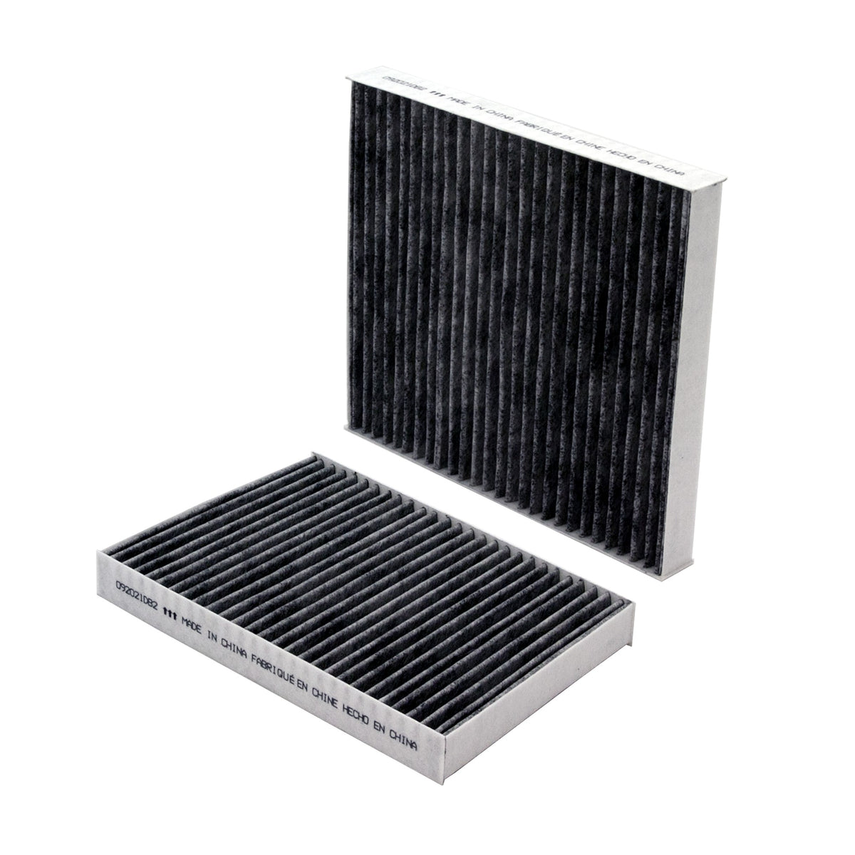 Wix Cabin Air Filter 24578