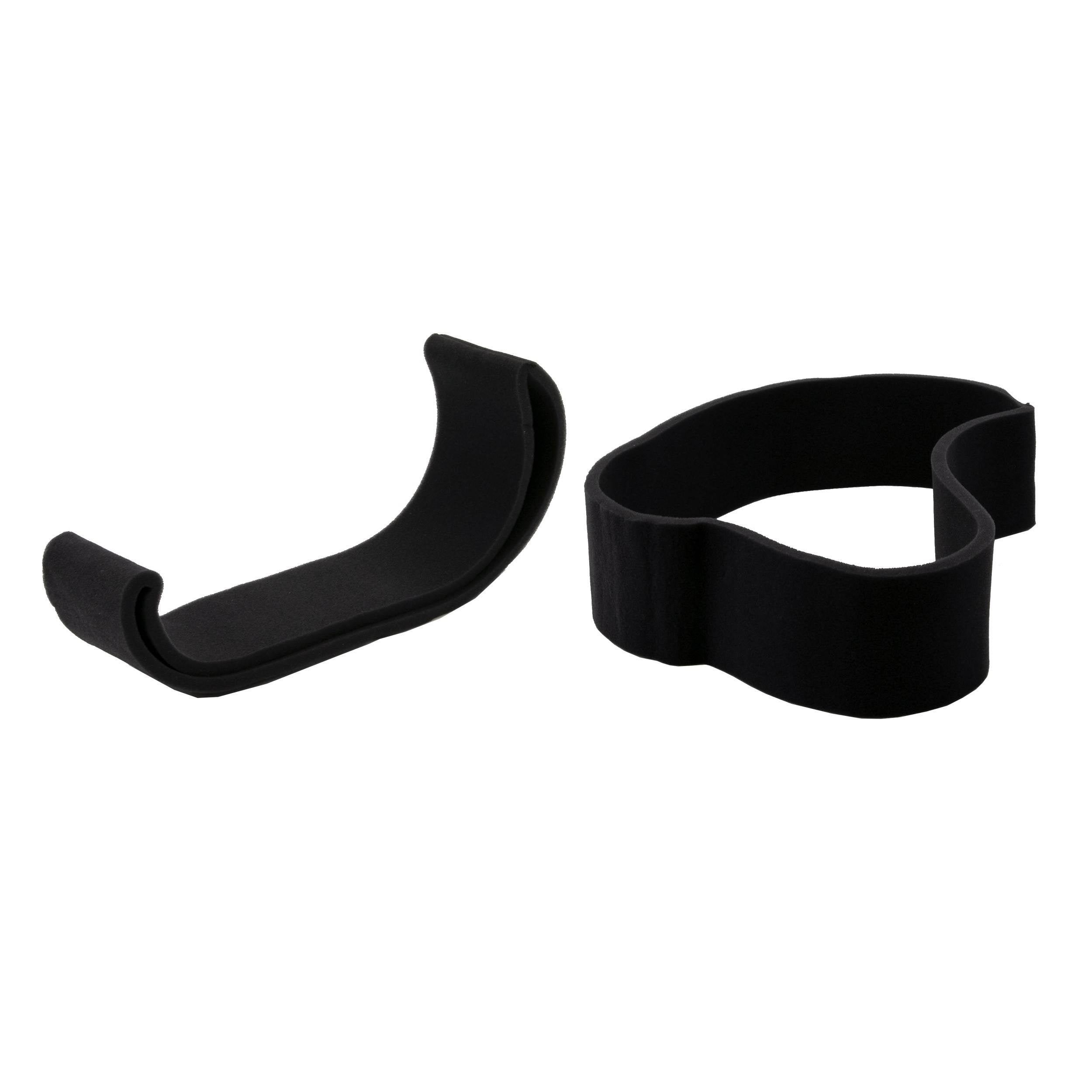 Wix Air Filter Wrap 24700