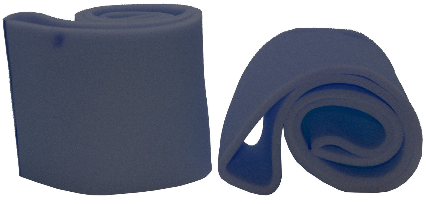 Wix Air Filter Wrap 24704