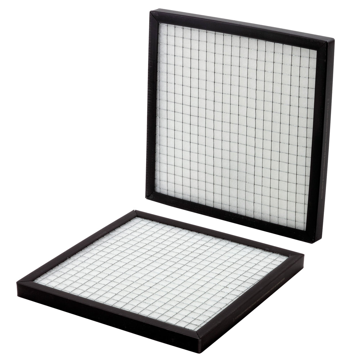 Wix Cabin Air Filter 24720