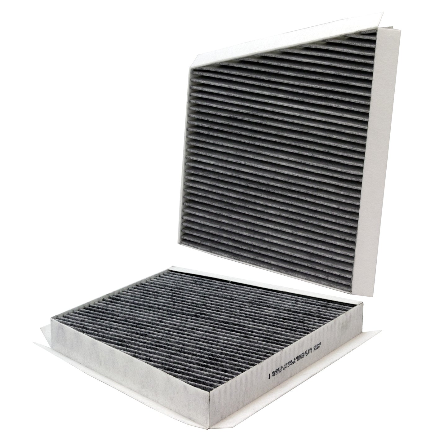 Wix Cabin Air Filter 24726