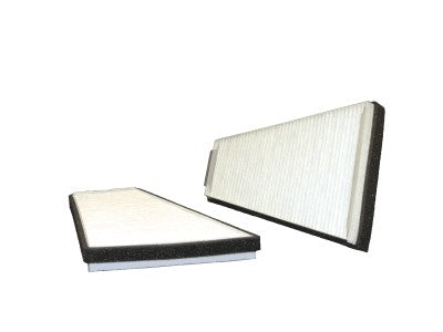 Wix Cabin Air Filter 24773