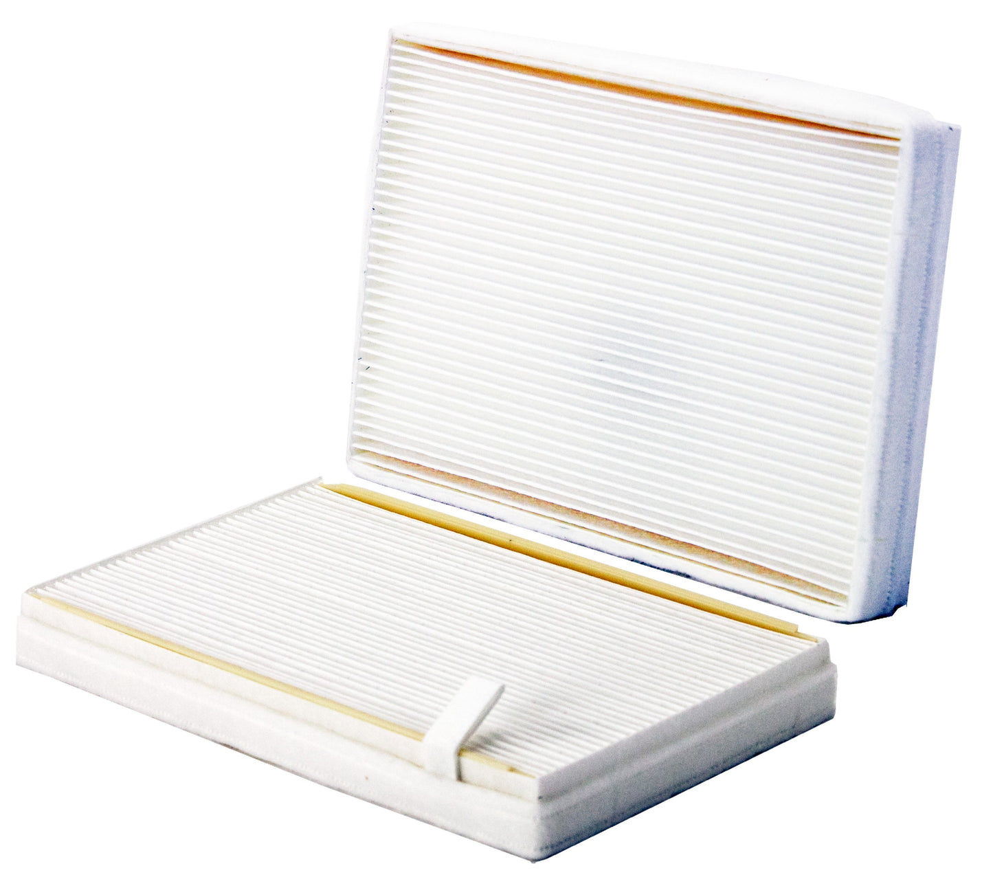 Wix Cabin Air Filter 24780