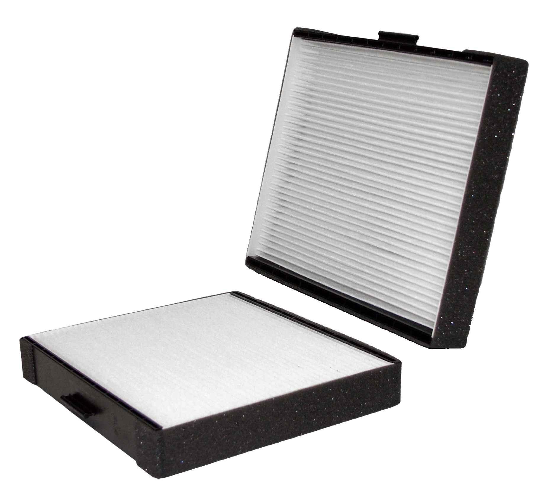 Wix Cabin Air Filter 24809