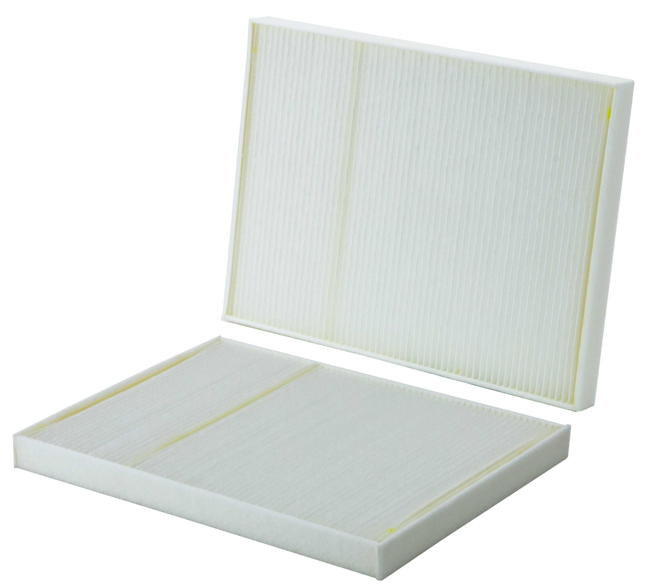Wix Cabin Air Filter 24812