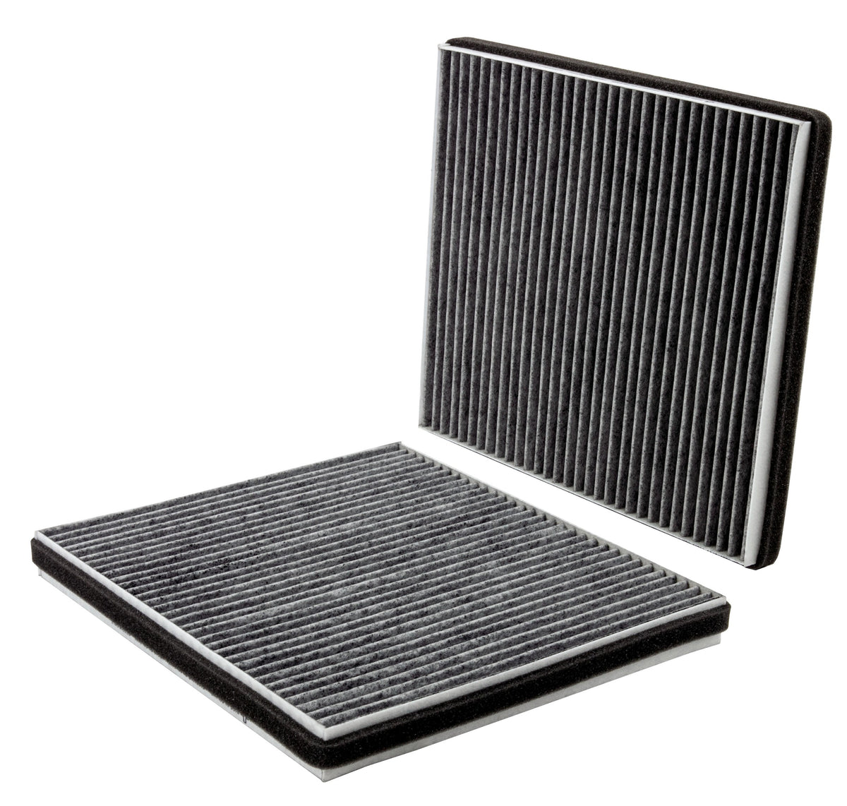 Wix Cabin Air Filter 24814