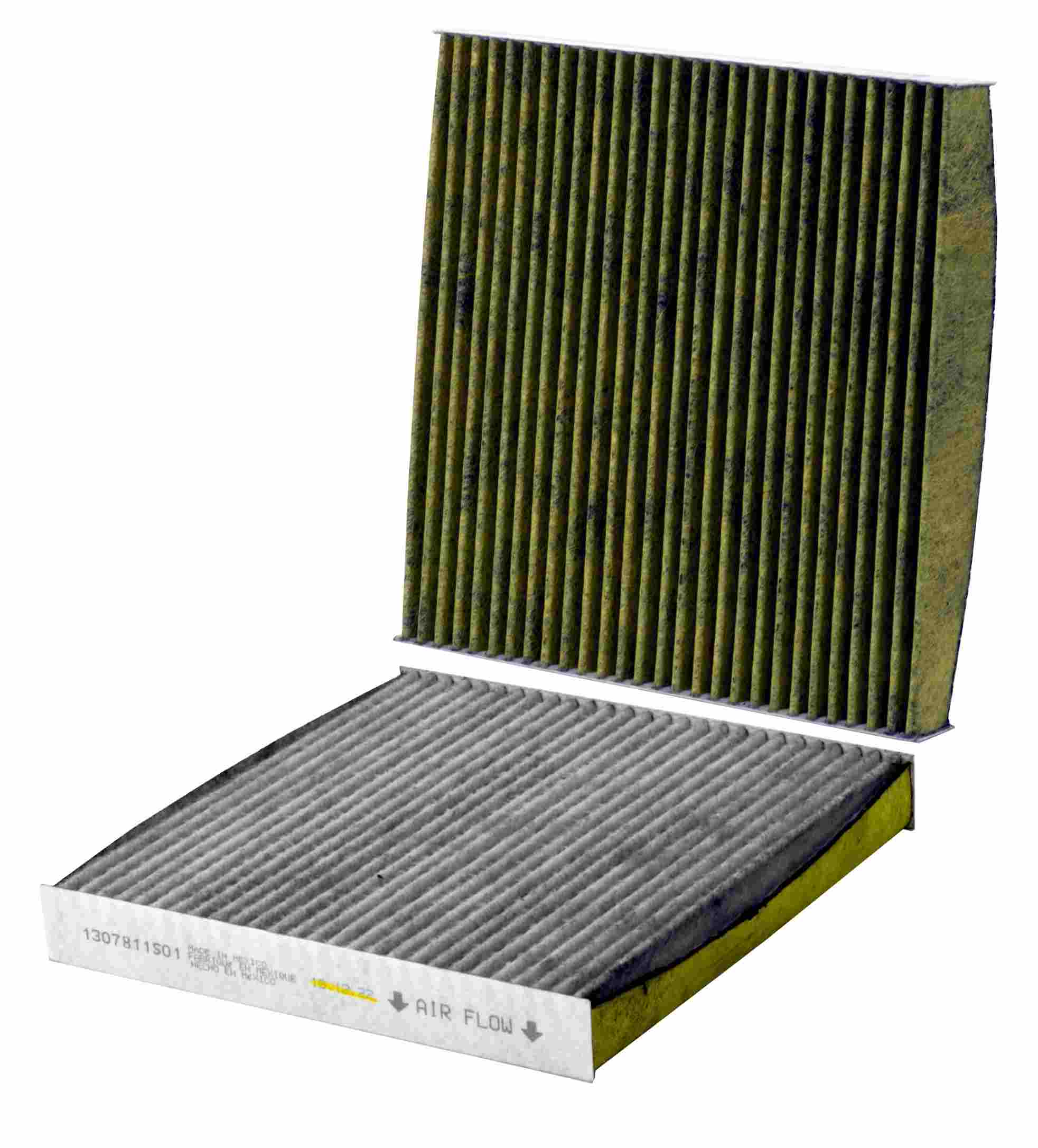 Wix XP Cabin Air Filter 24815XP
