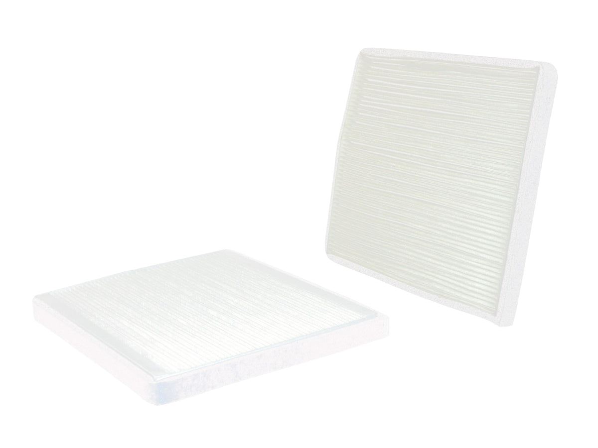 Wix Cabin Air Filter 24818
