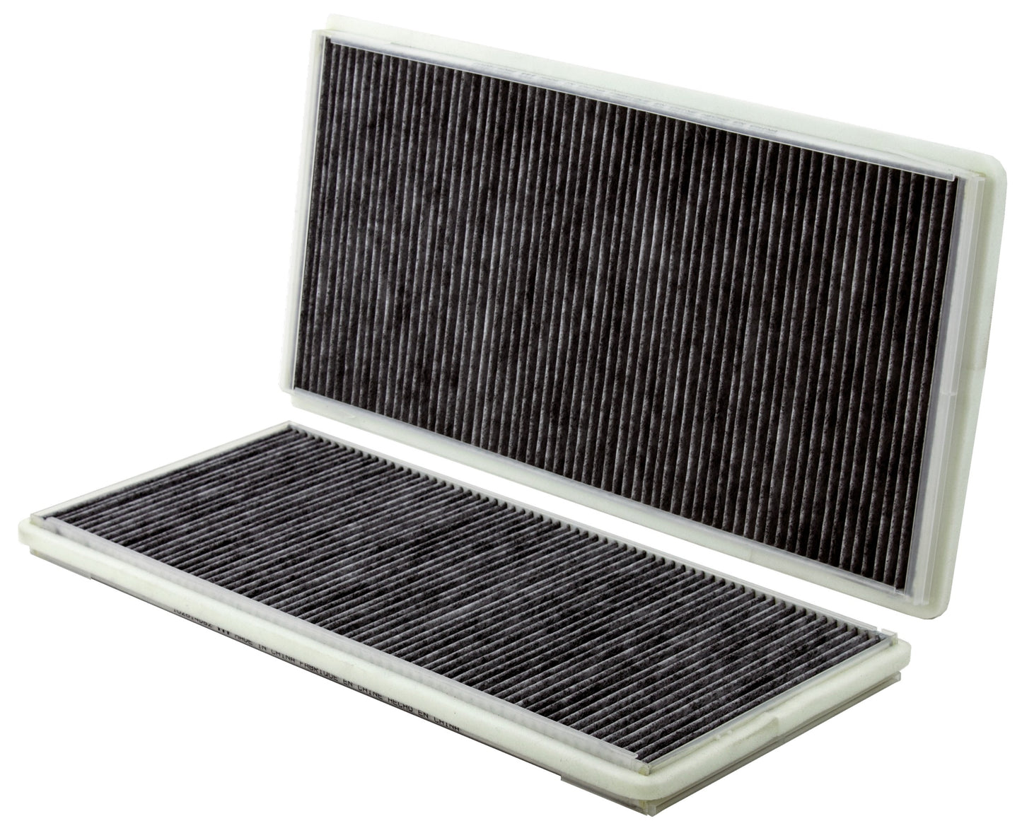 Wix Cabin Air Filter 24827