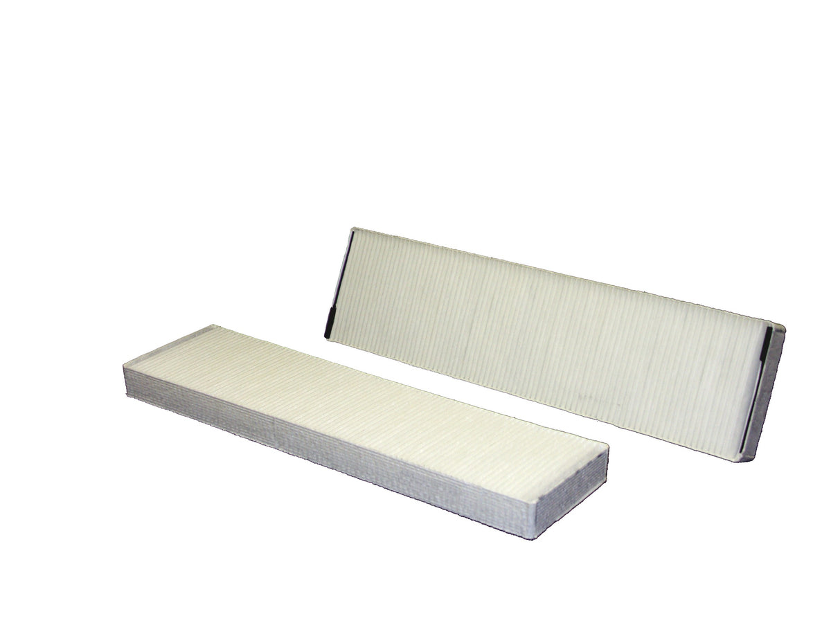 Wix Cabin Air Filter 24872