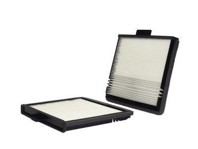 Wix Cabin Air Filter 24876