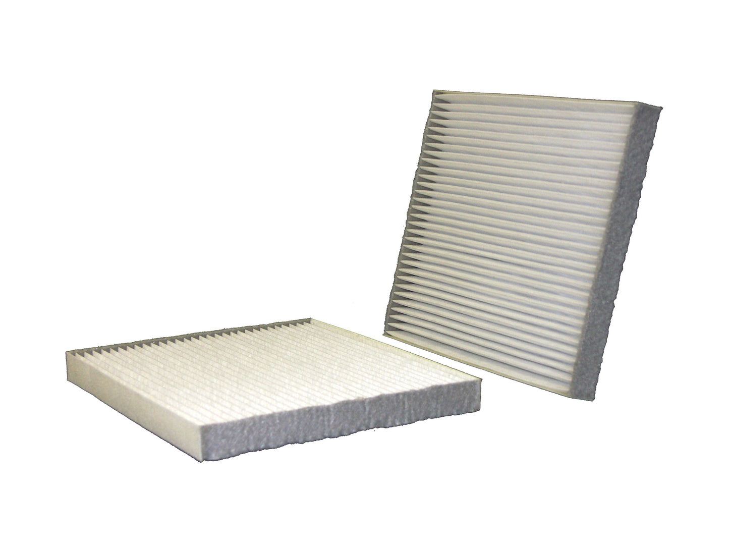 Wix Cabin Air Filter 24882