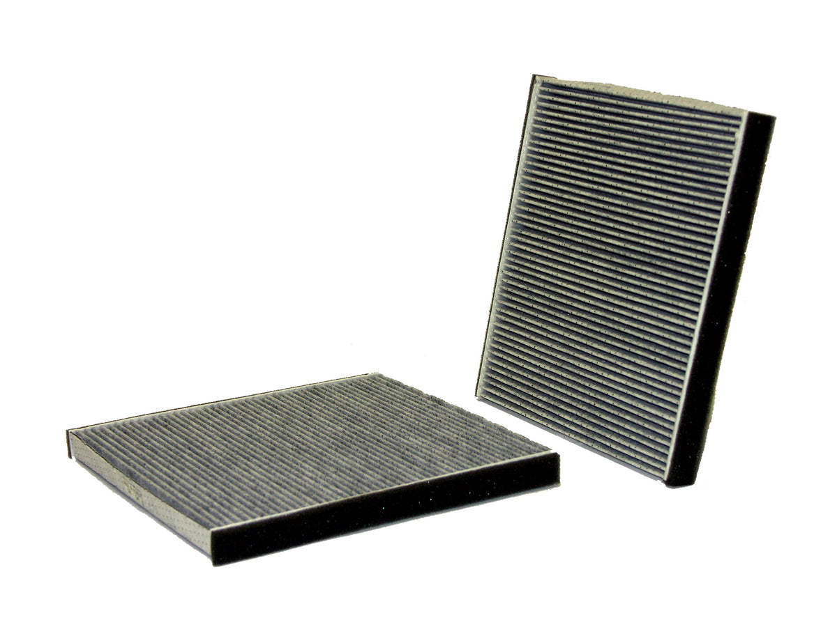 Wix Cabin Air Filter 24905