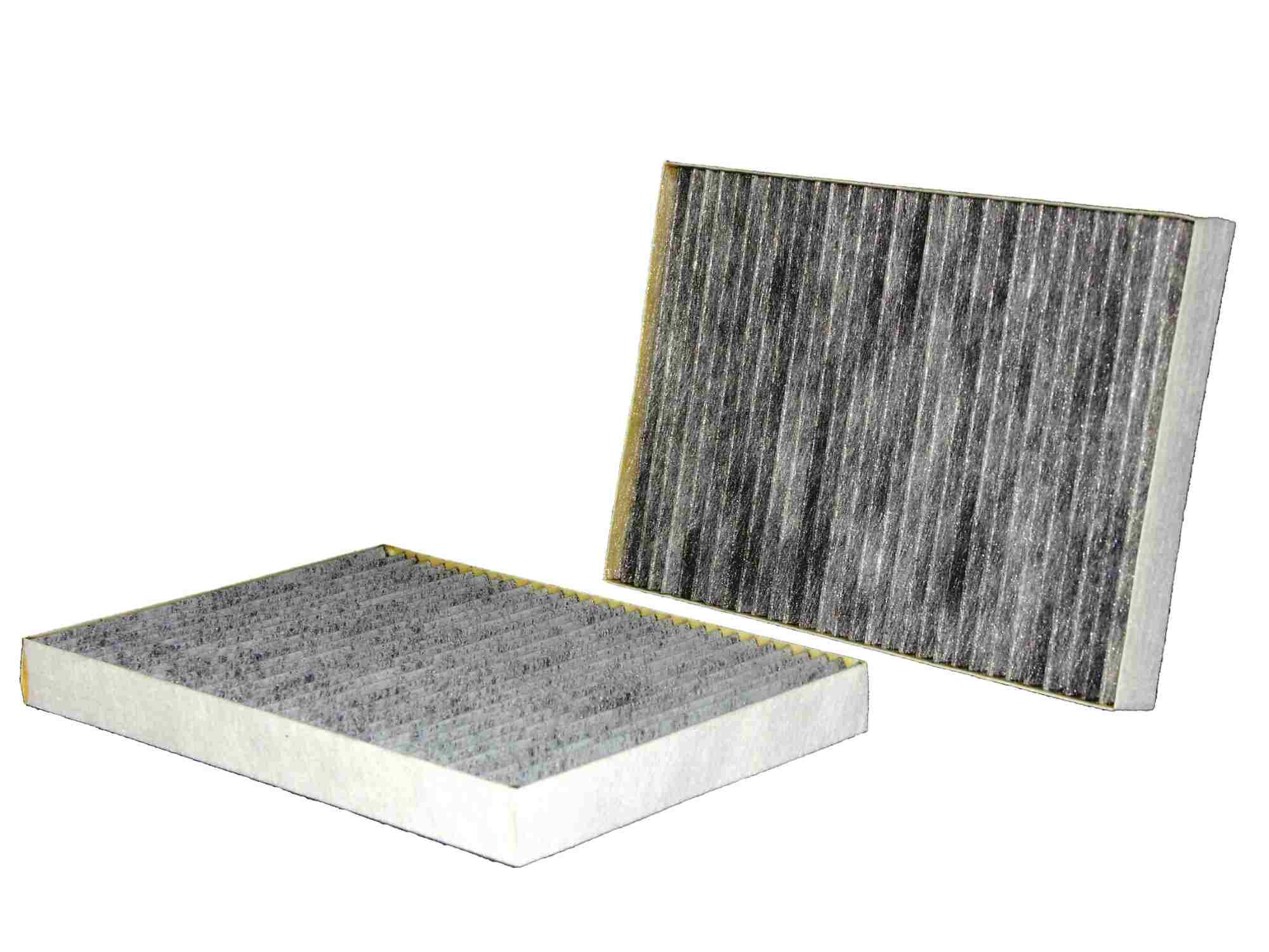 Wix Cabin Air Filter 24909