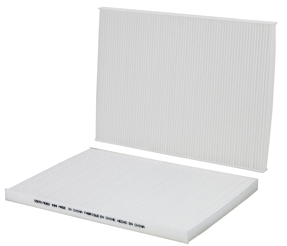 Wix Cabin Air Filter 24977