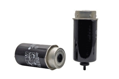 Wix Fuel Filter 33096