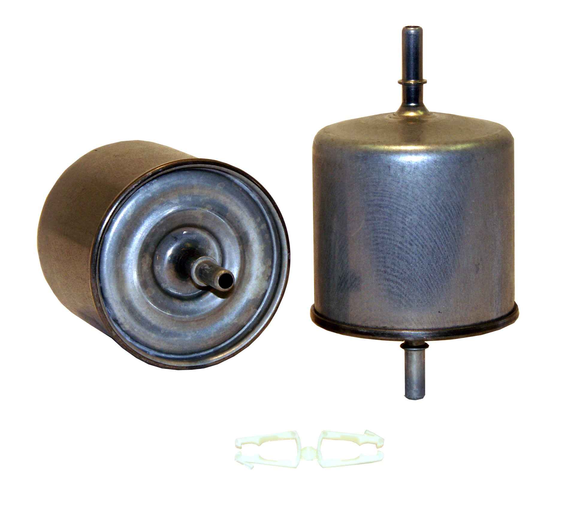 Wix Fuel Filter 33097