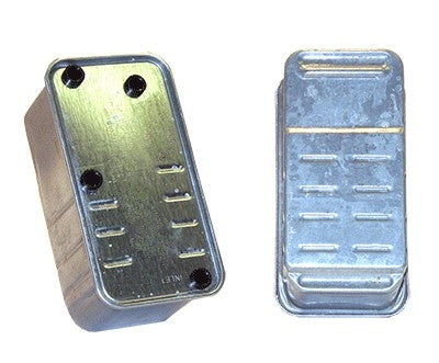 Wix Fuel Filter 33136